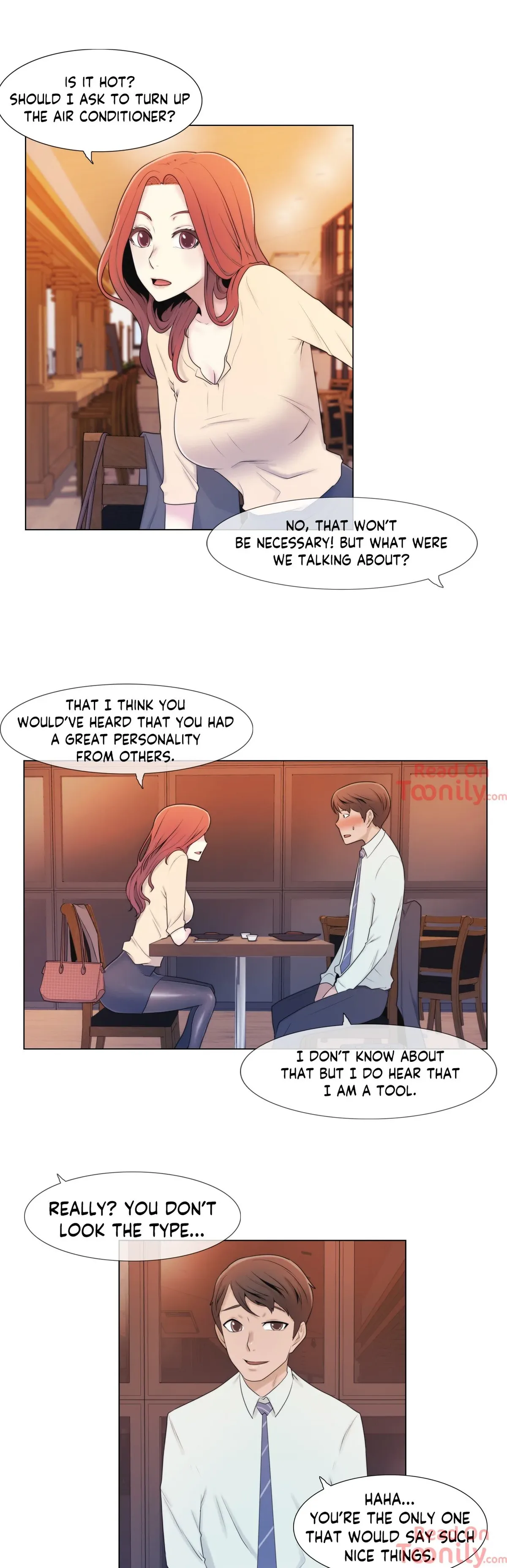 Chapter 5 — Page 23