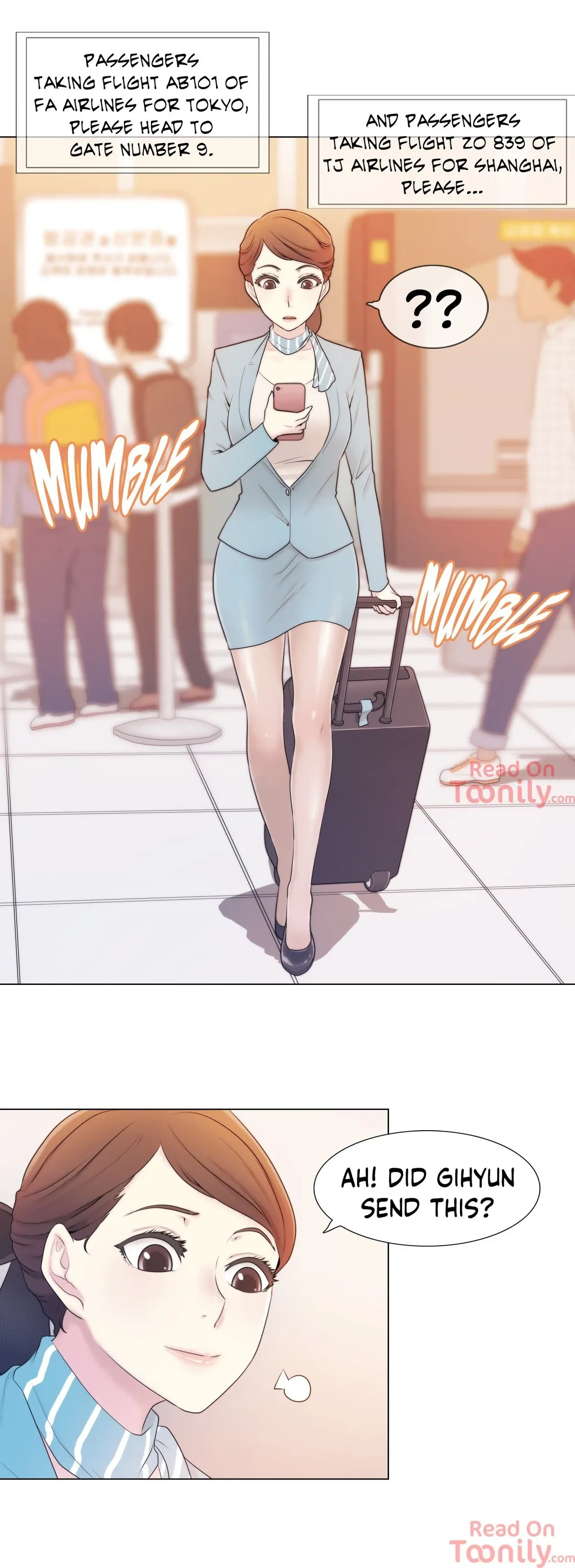 Chapter 5 — Page 25