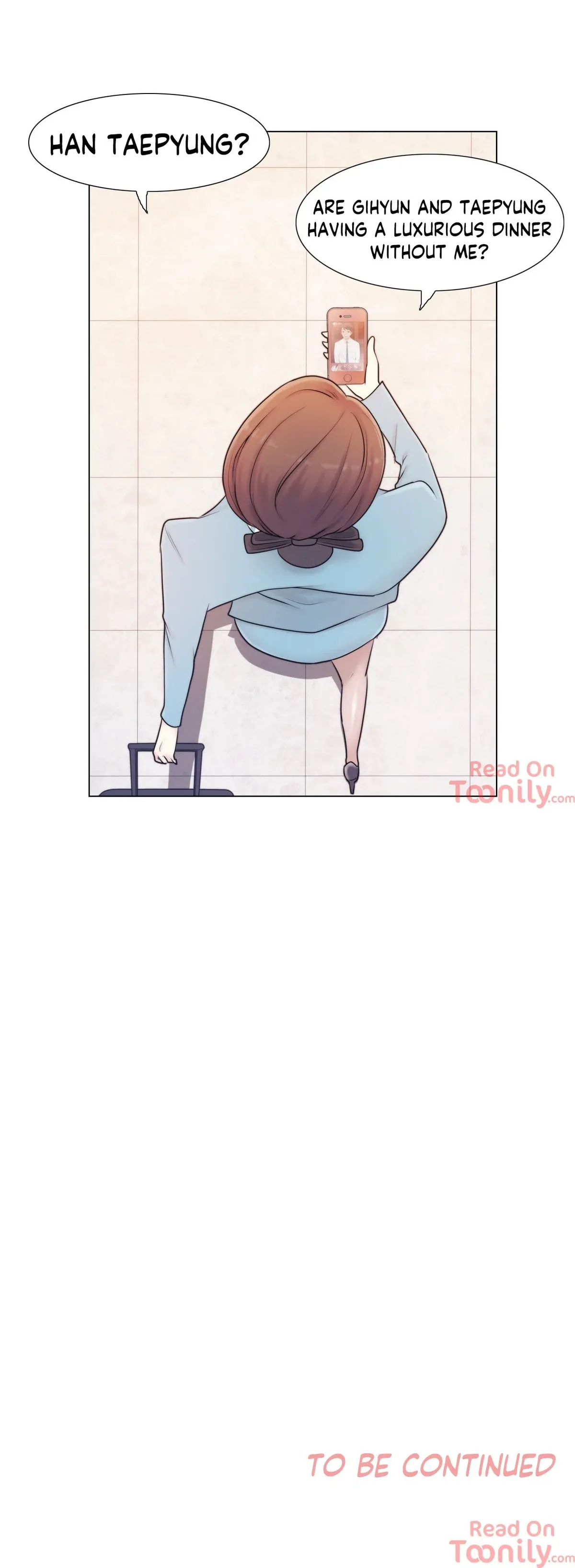 Chapter 5 — Page 26