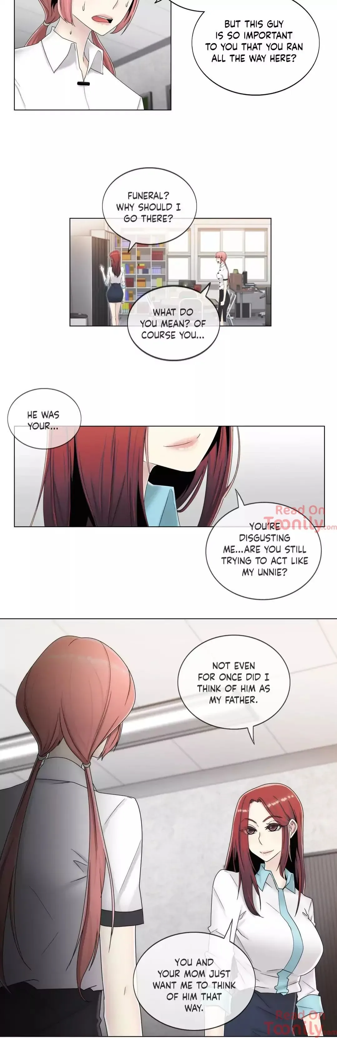 Chapter 50 — Page 4
