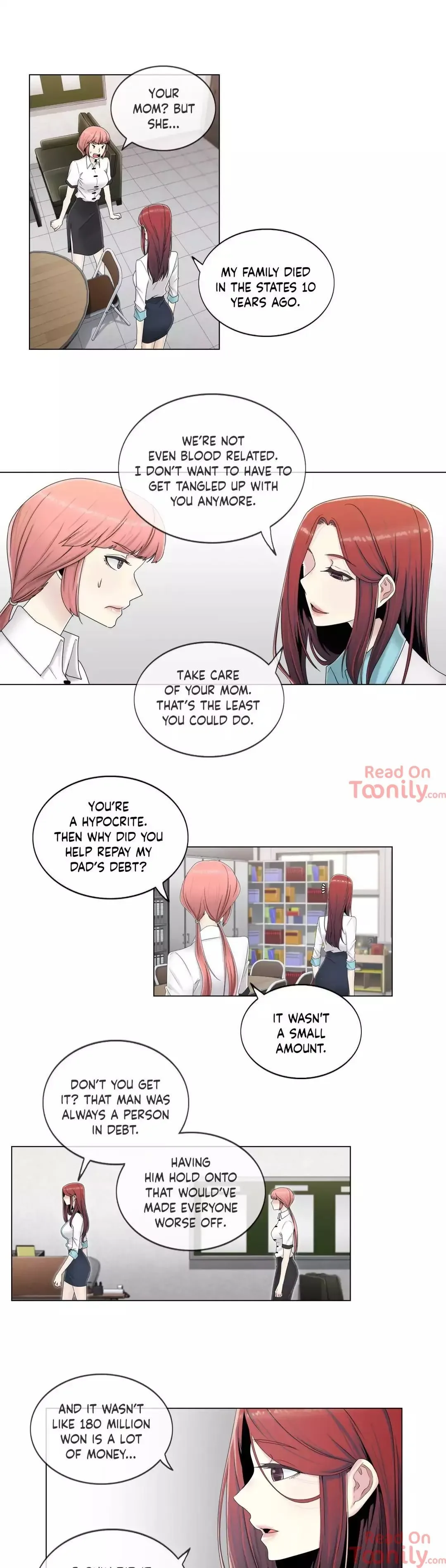 Chapter 50 — Page 5