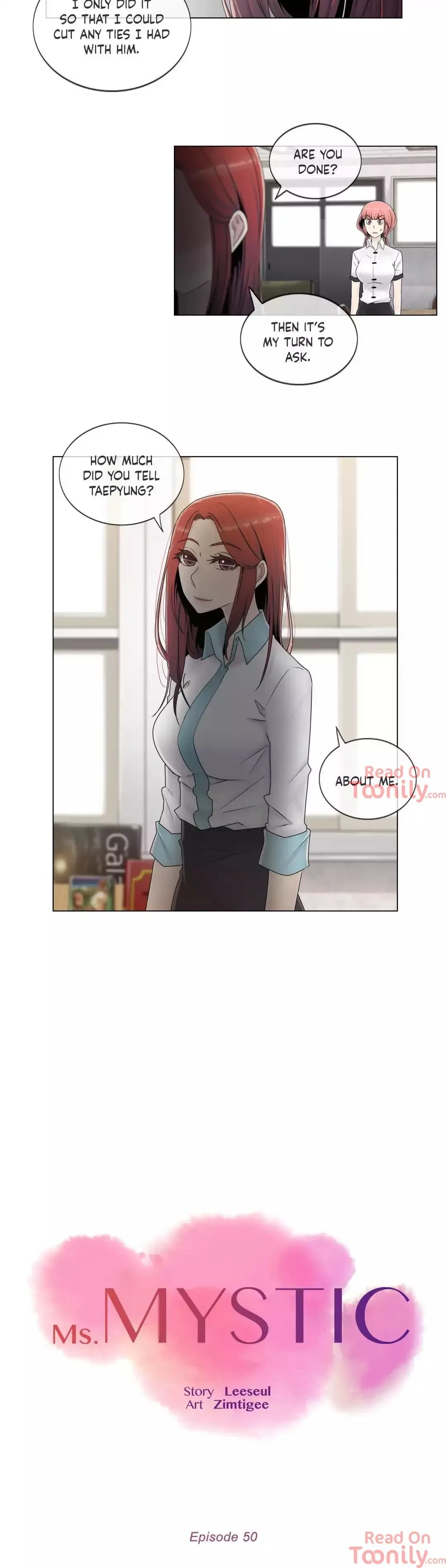 Chapter 50 — Page 6