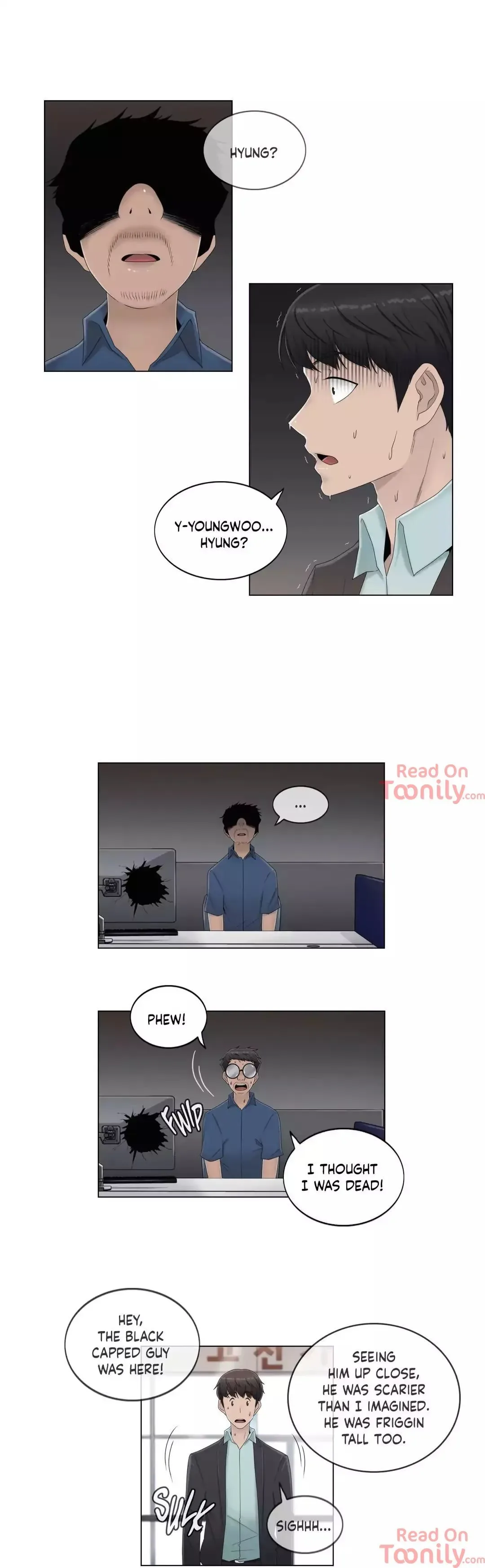 Chapter 50 — Page 8
