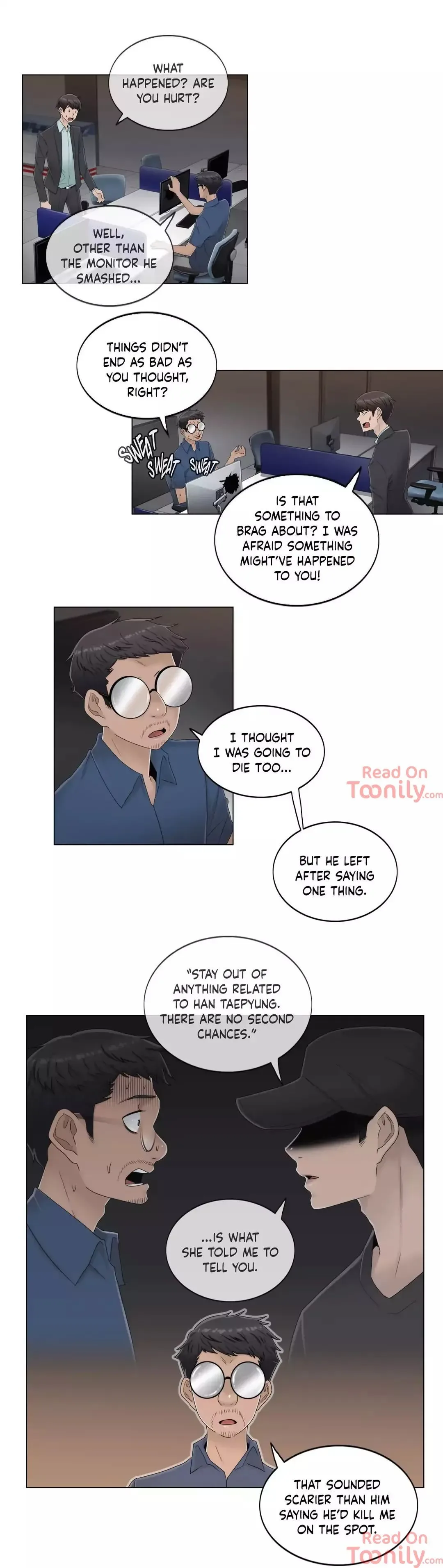 Chapter 50 — Page 9