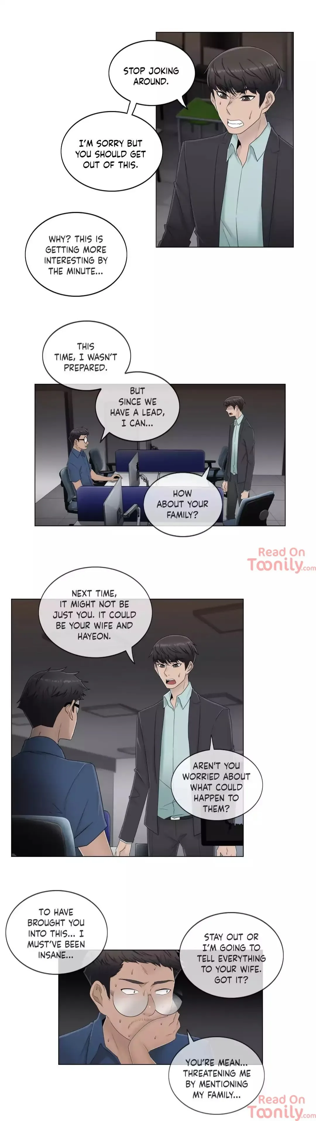 Chapter 50 — Page 10