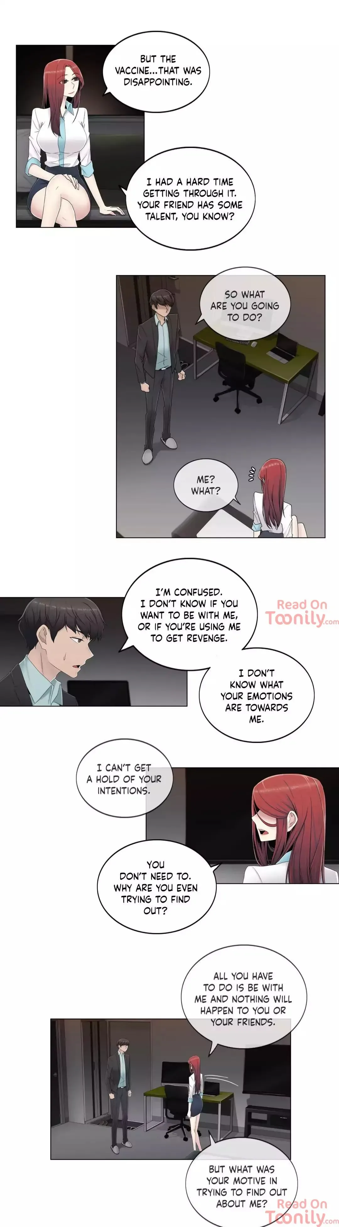 Chapter 50 — Page 13