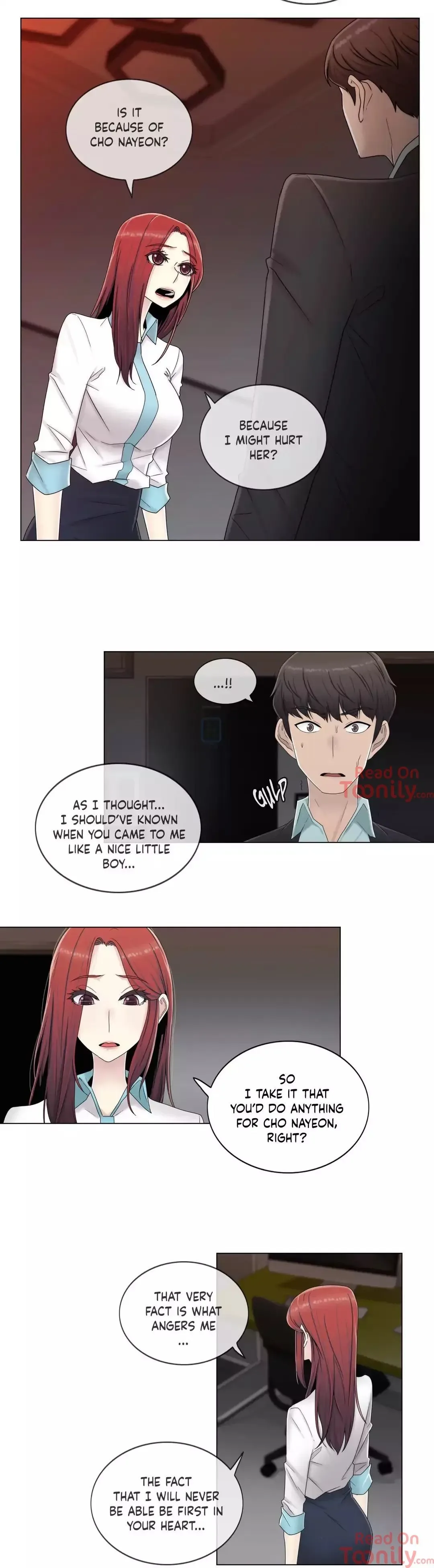 Chapter 50 — Page 14