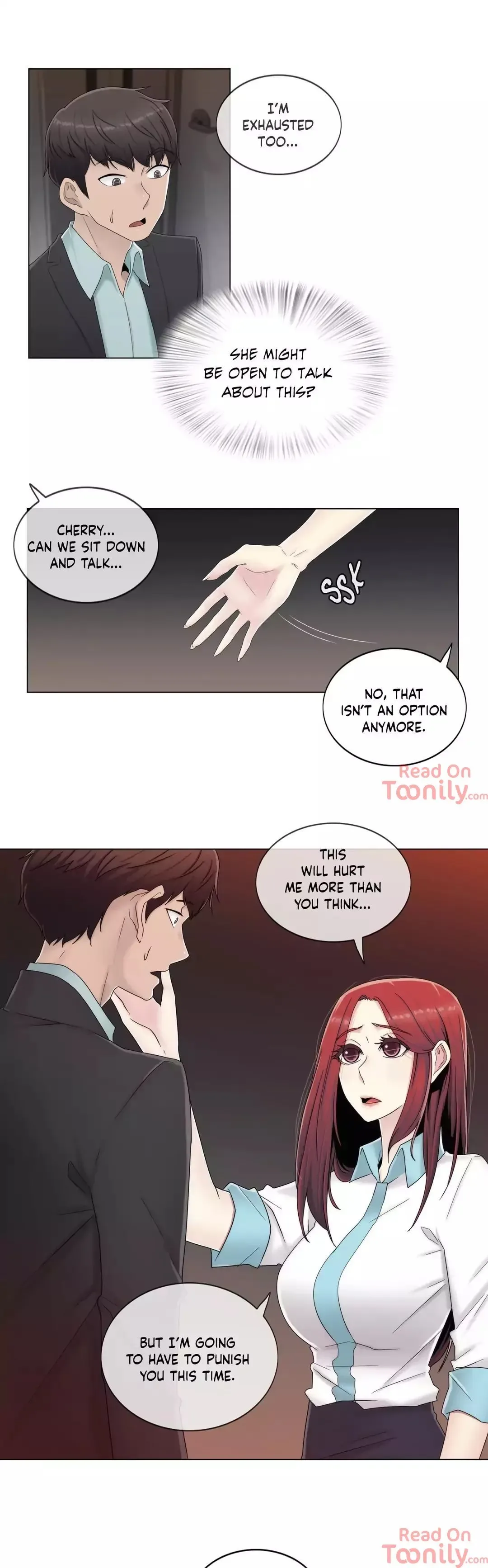 Chapter 50 — Page 15