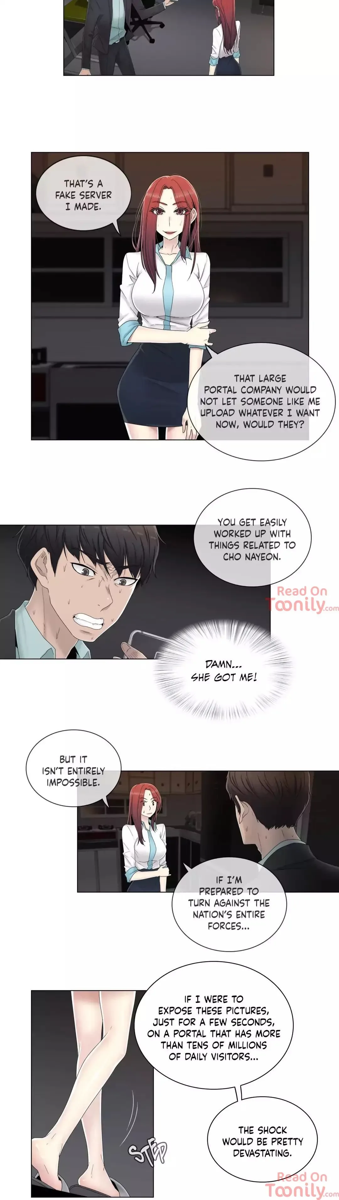 Chapter 51 — Page 4