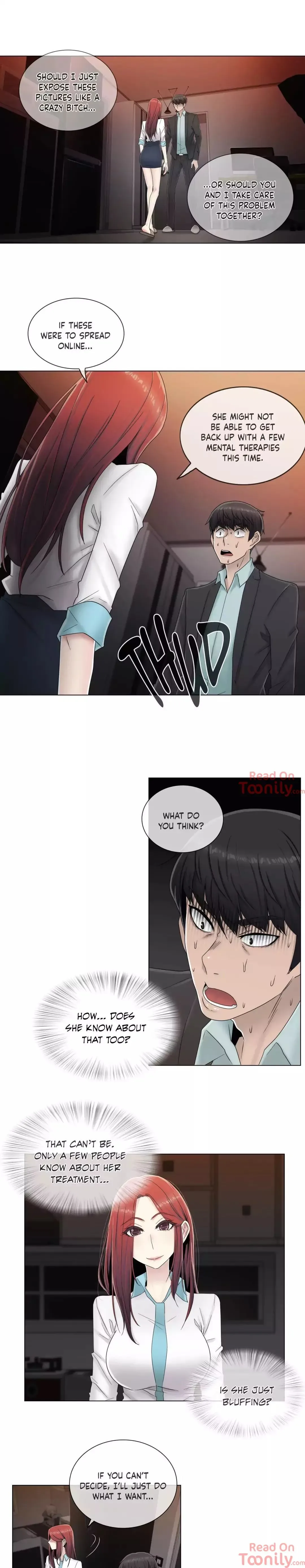 Chapter 51 — Page 5