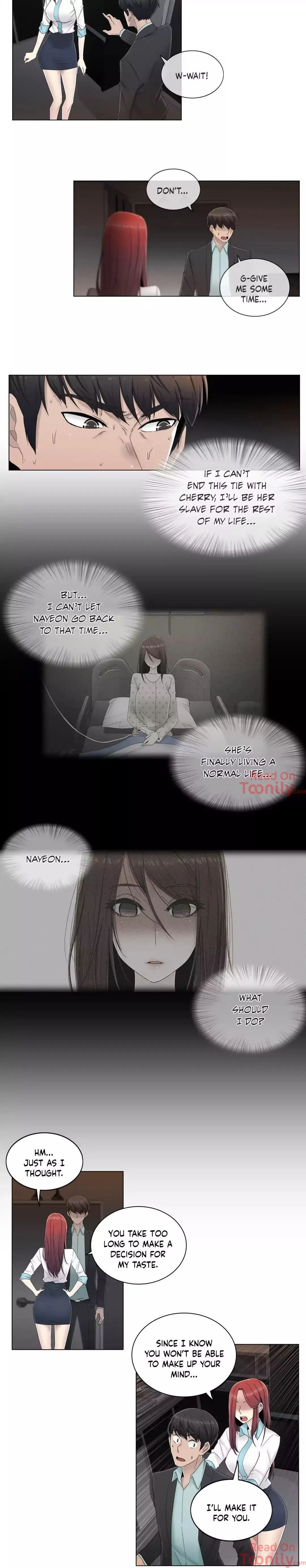 Chapter 51 — Page 6