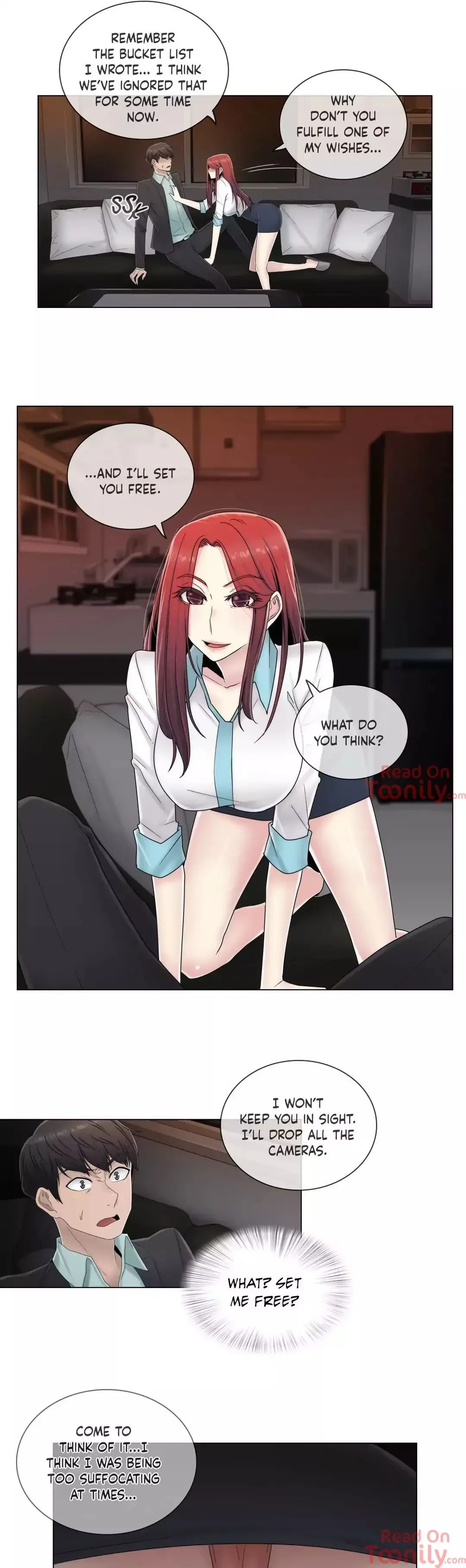 Chapter 51 — Page 7