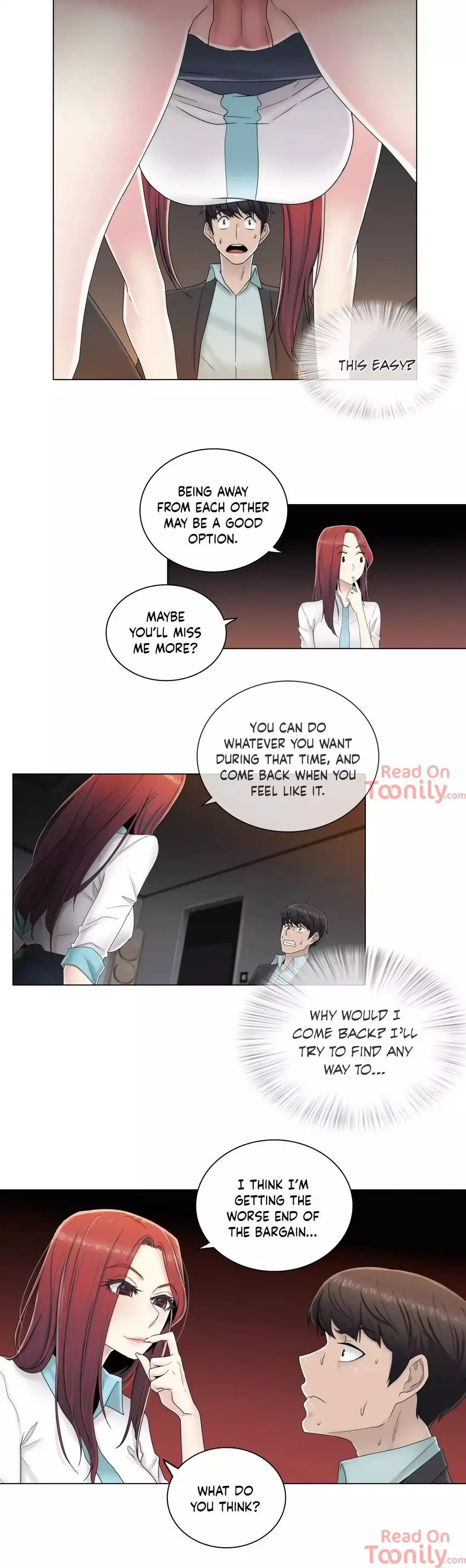 Chapter 51 — Page 8