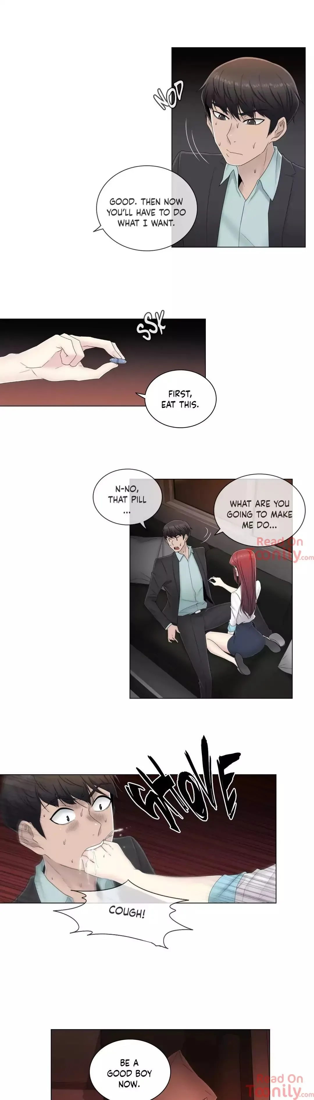 Chapter 51 — Page 9