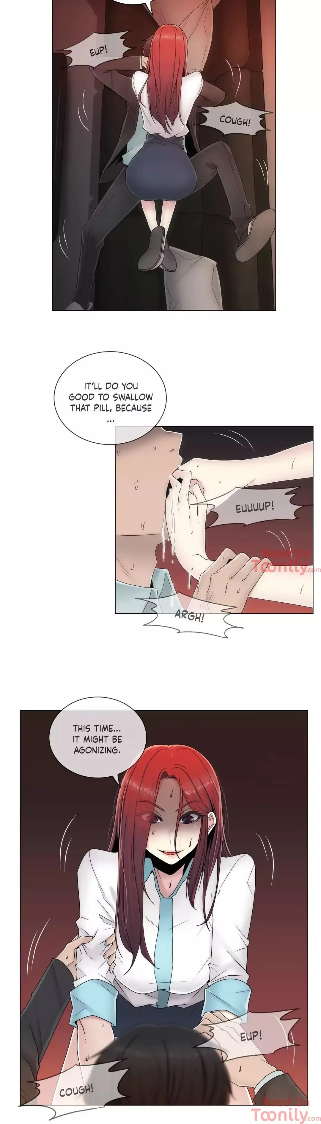 Chapter 51 — Page 10