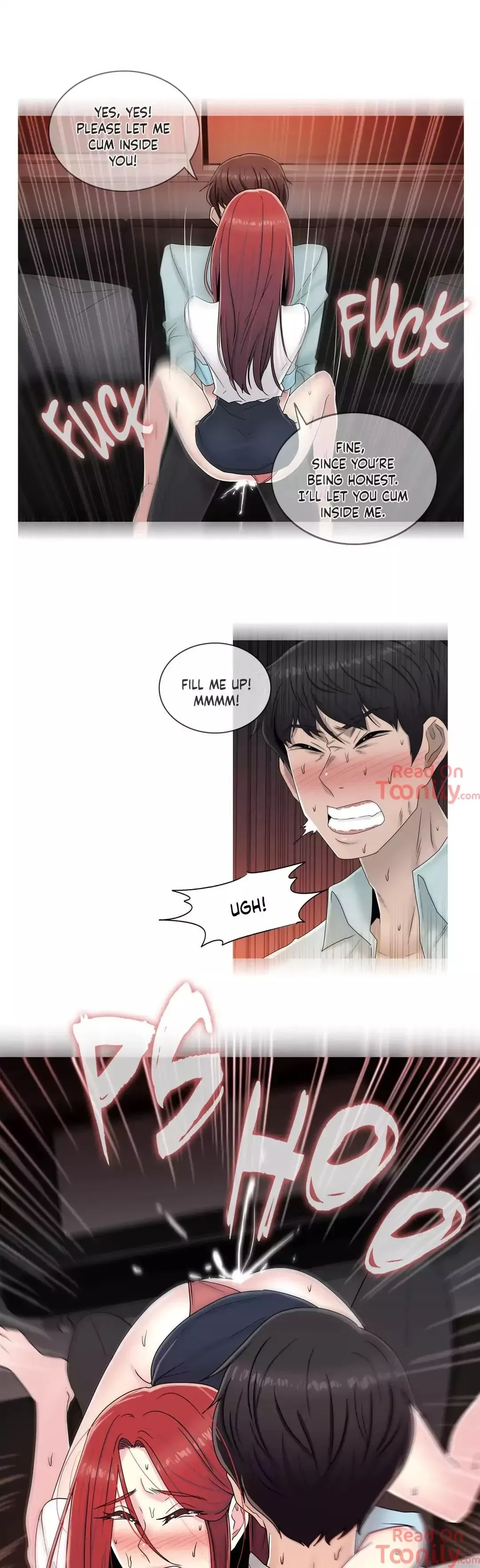 Chapter 51 — Page 15