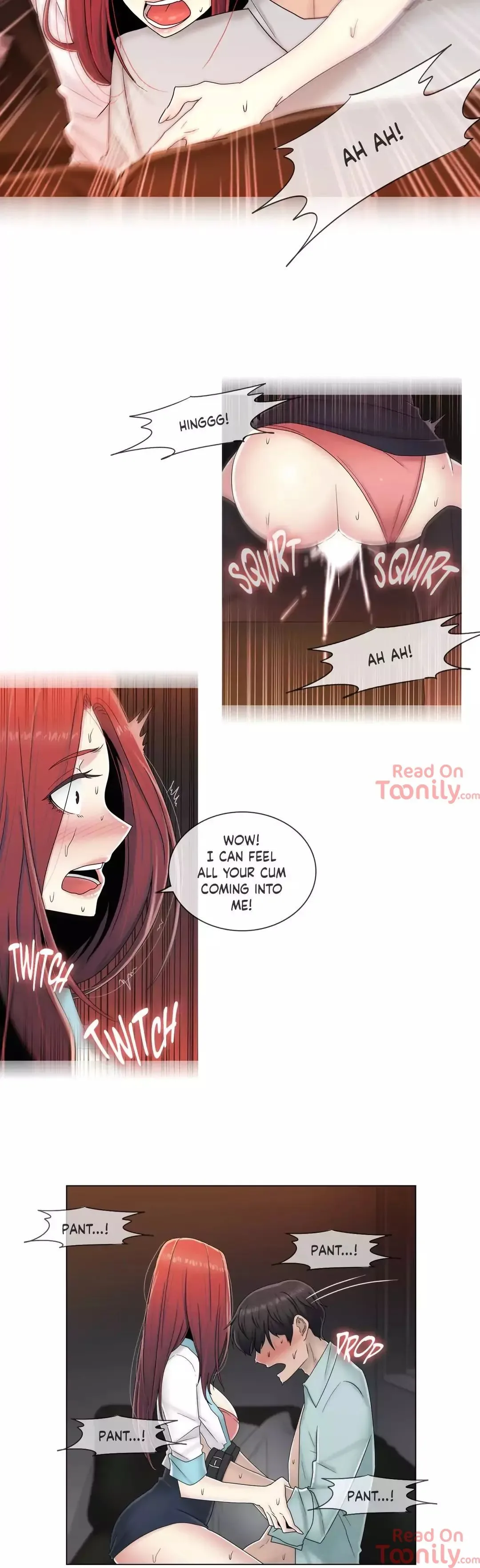 Chapter 51 — Page 16