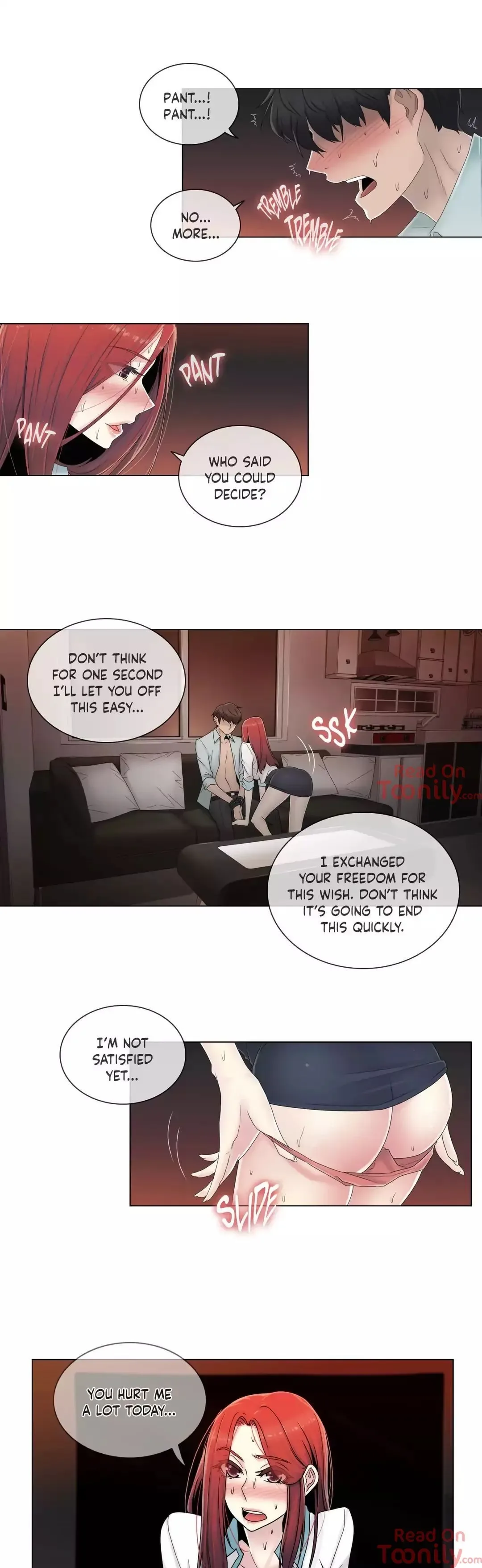 Chapter 51 — Page 17