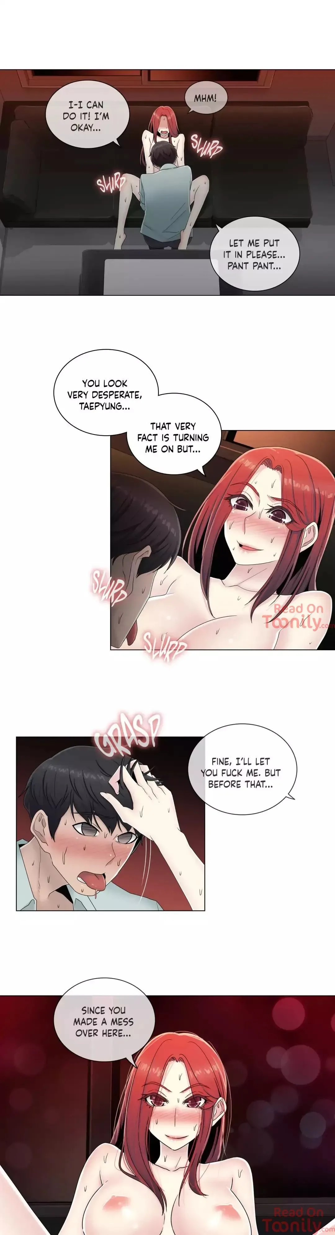 Chapter 52 — Page 5