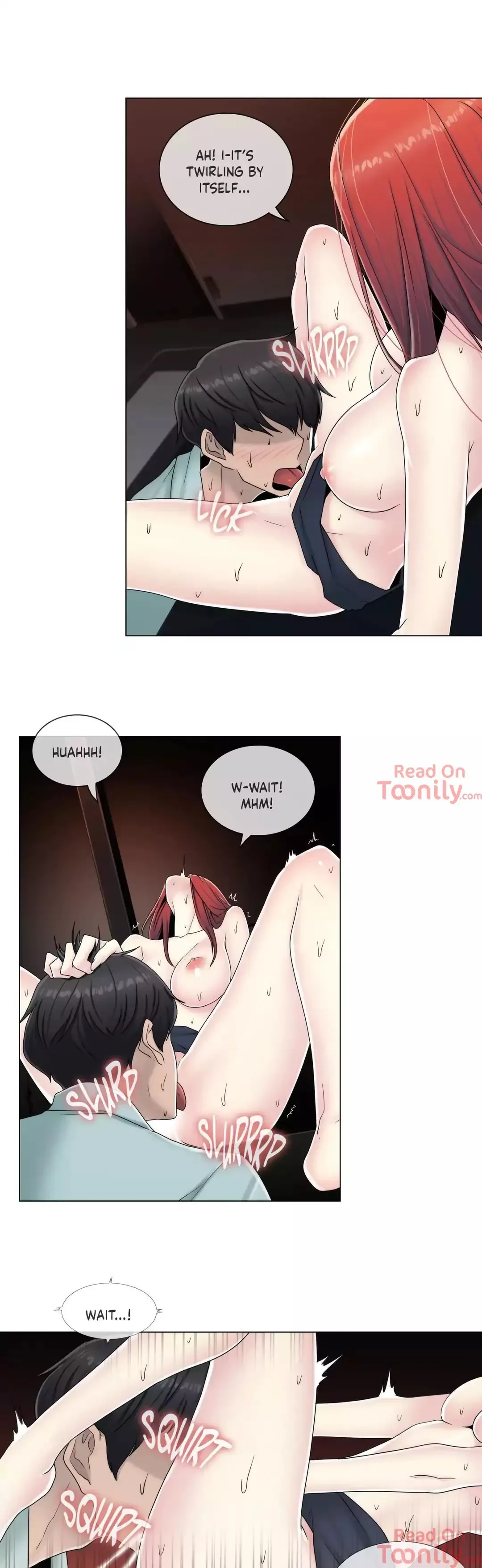 Chapter 52 — Page 7