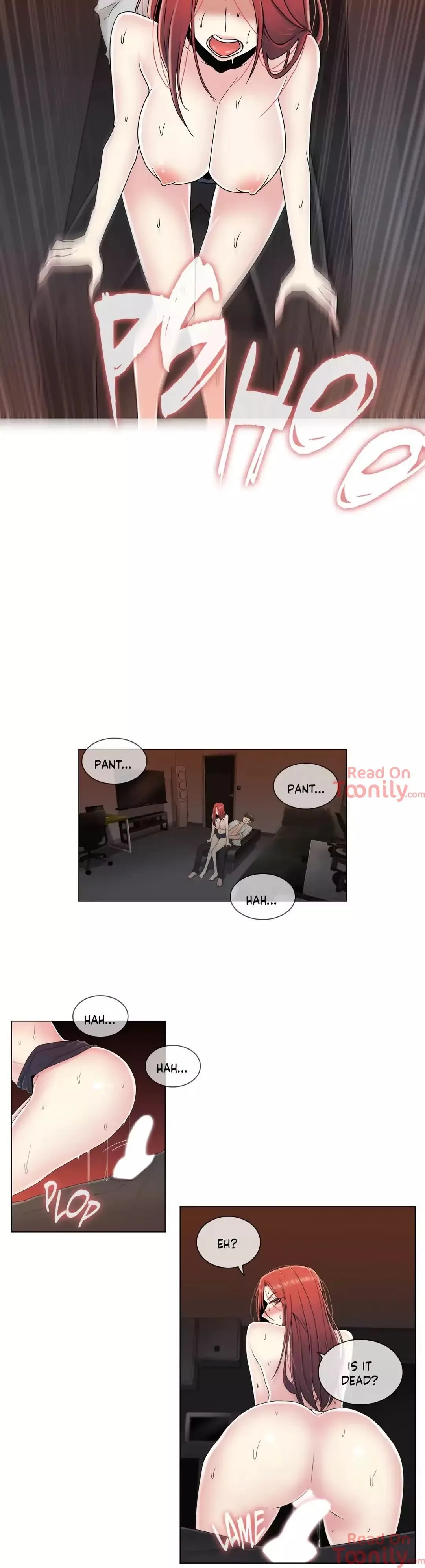 Chapter 52 — Page 14