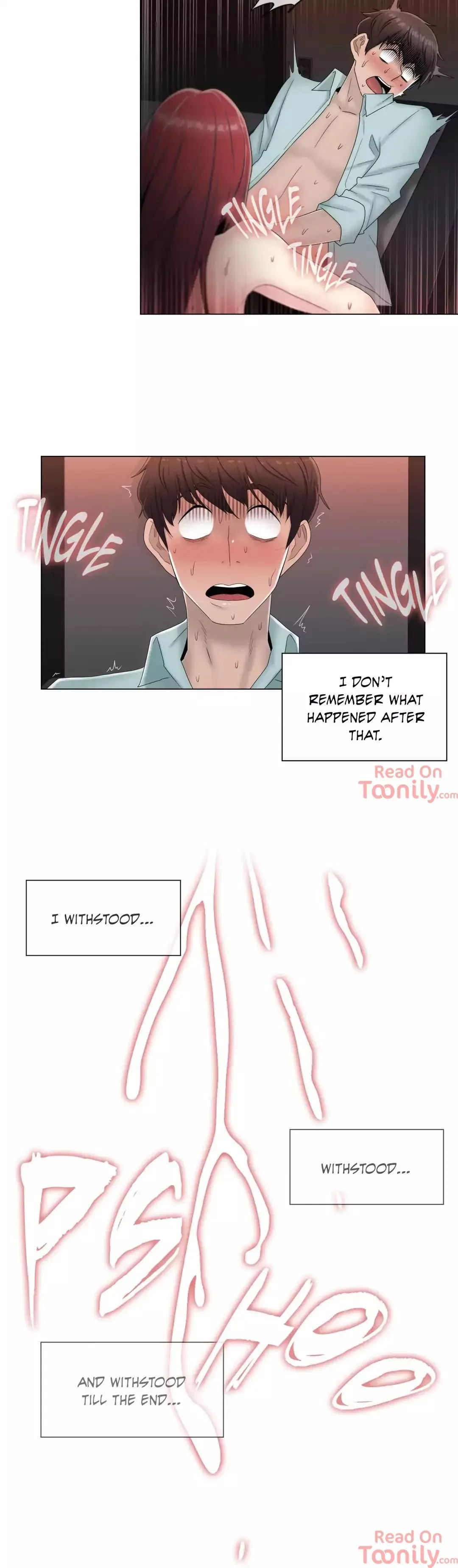 Chapter 52 — Page 18