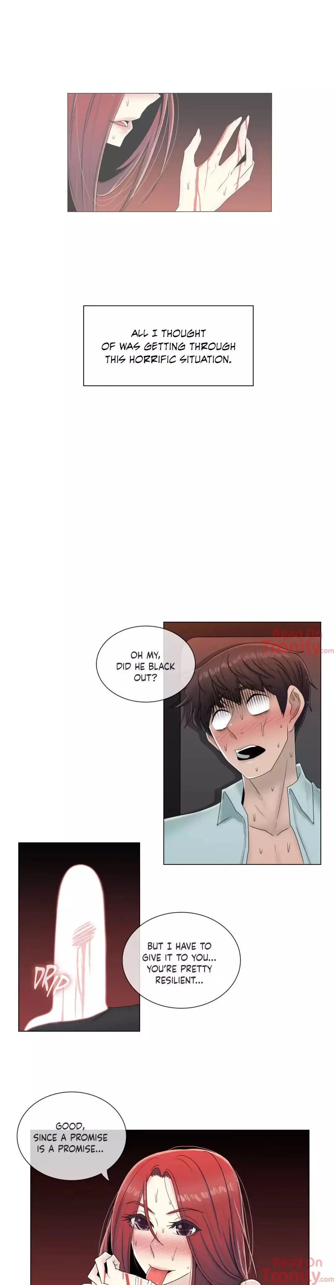 Chapter 52 — Page 19