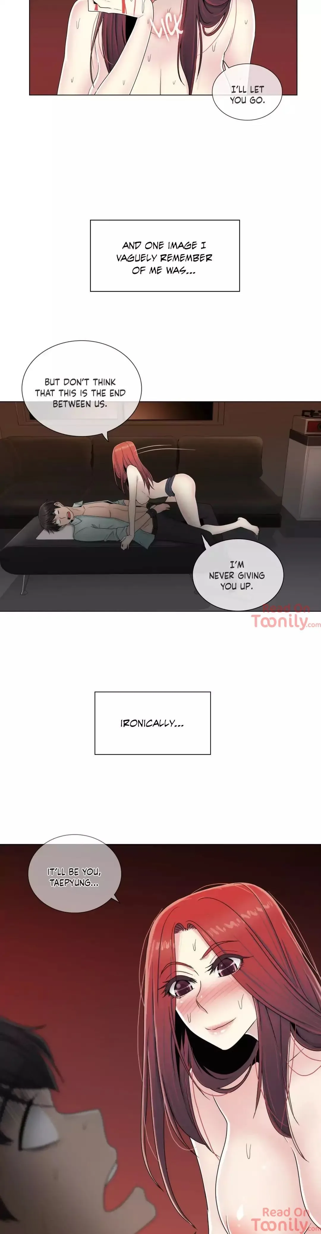 Chapter 52 — Page 20