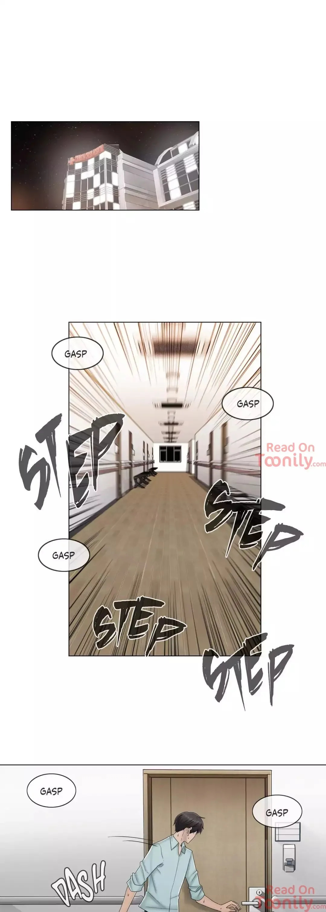 Chapter 53 — Page 5
