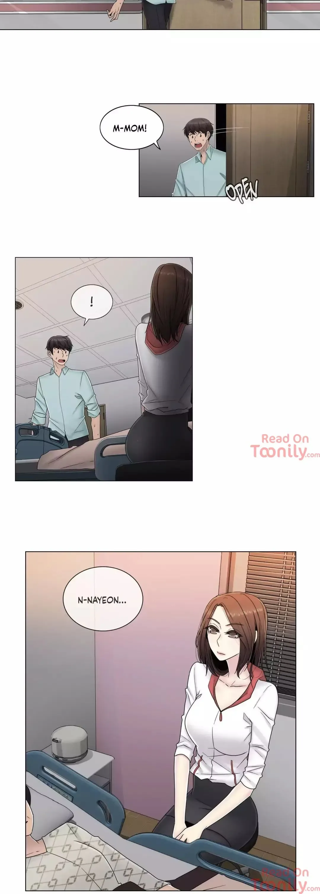 Chapter 53 — Page 6