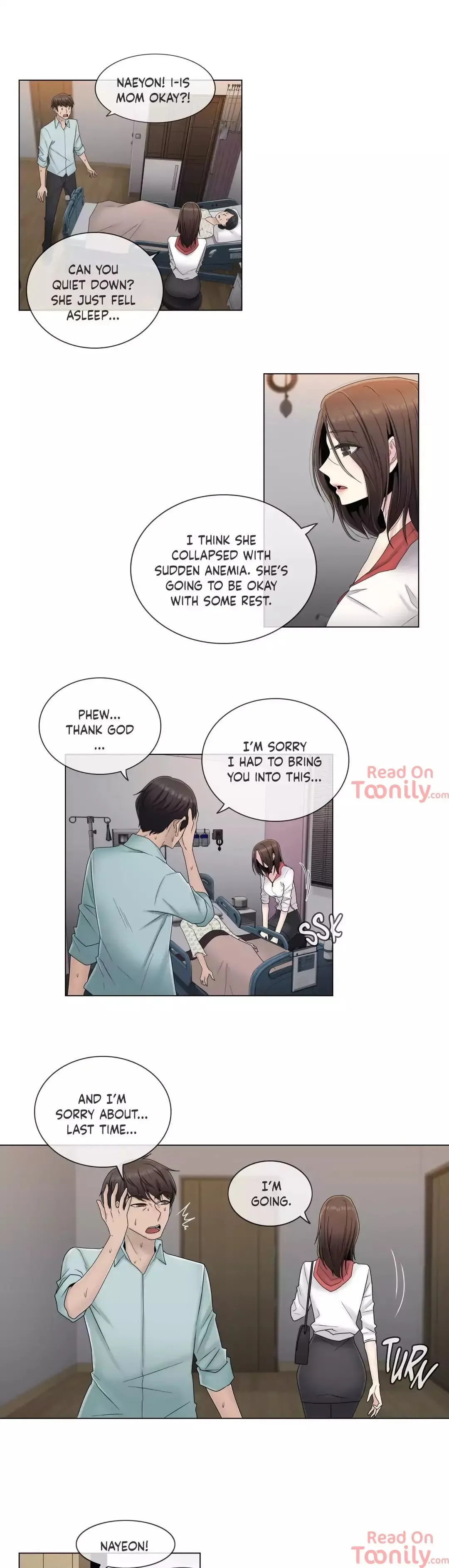 Chapter 53 — Page 7