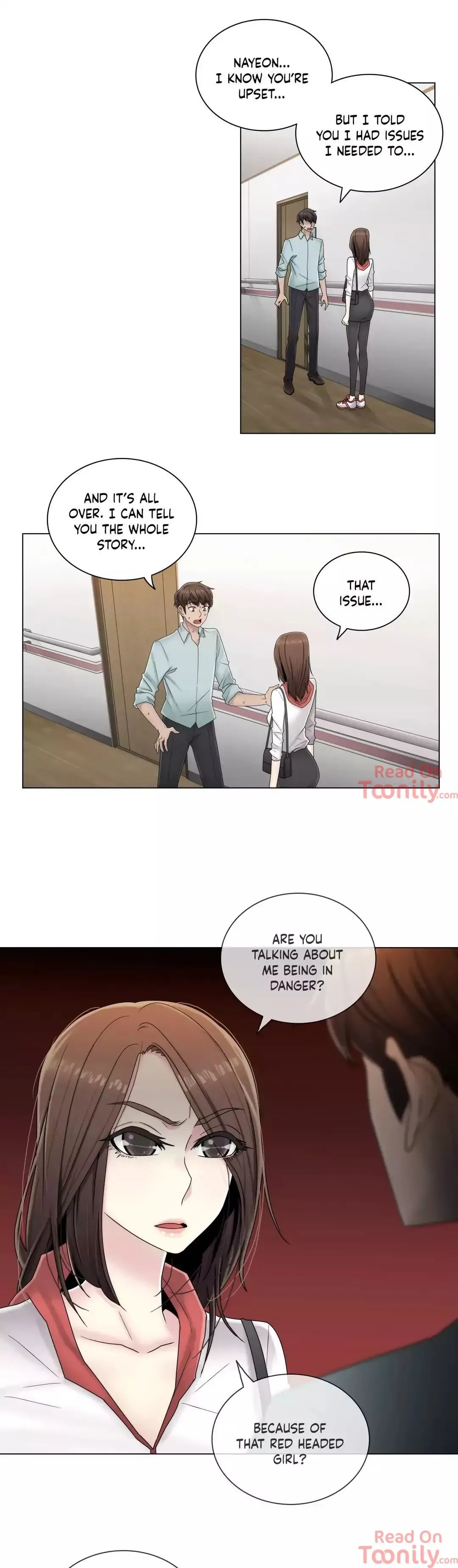 Chapter 53 — Page 9