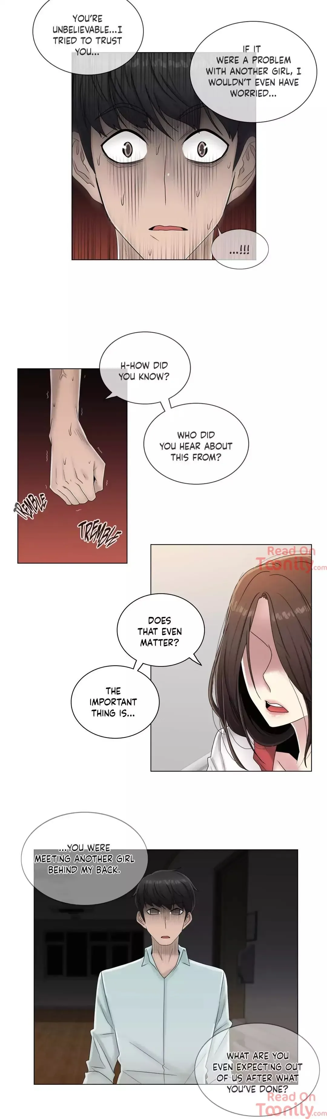 Chapter 53 — Page 10