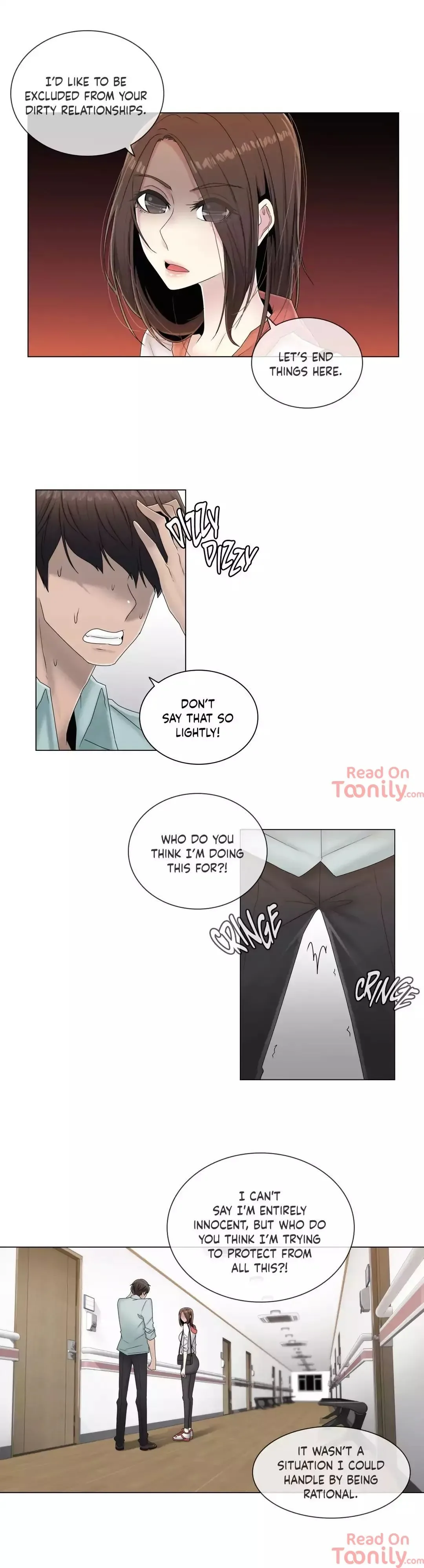 Chapter 53 — Page 11