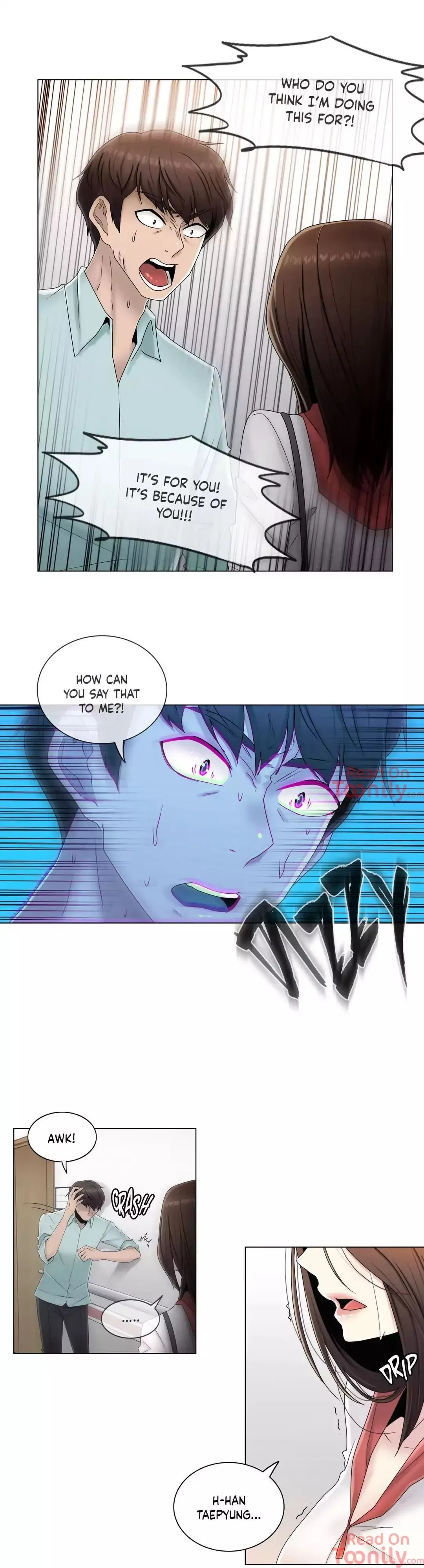 Chapter 53 — Page 12