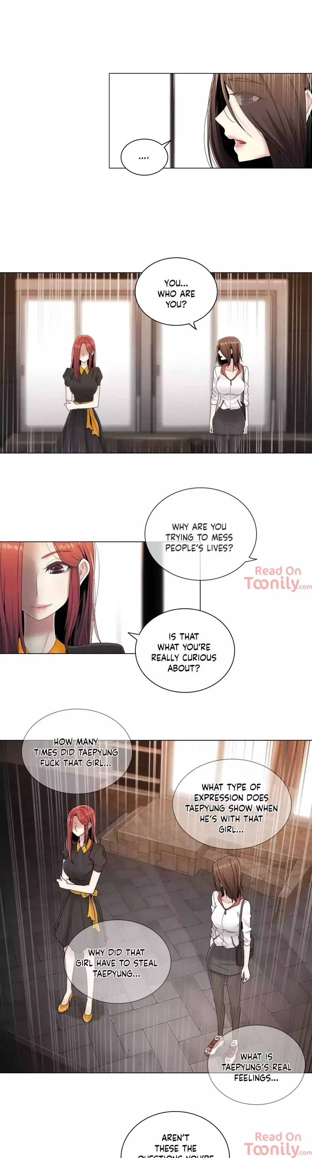 Chapter 53 — Page 17
