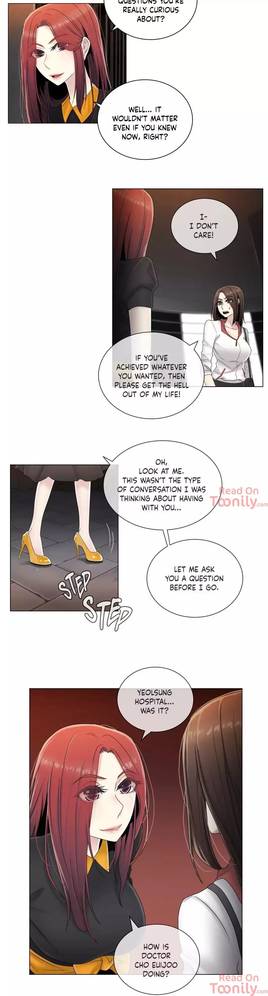 Chapter 53 — Page 18