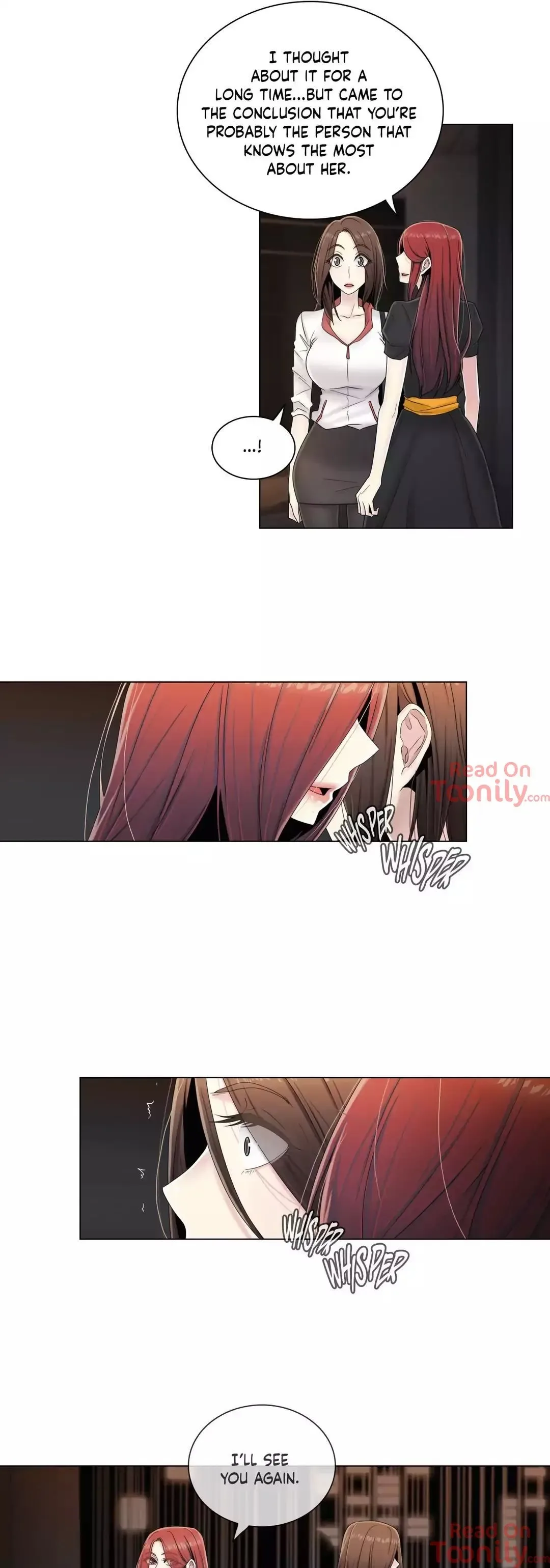 Chapter 53 — Page 19