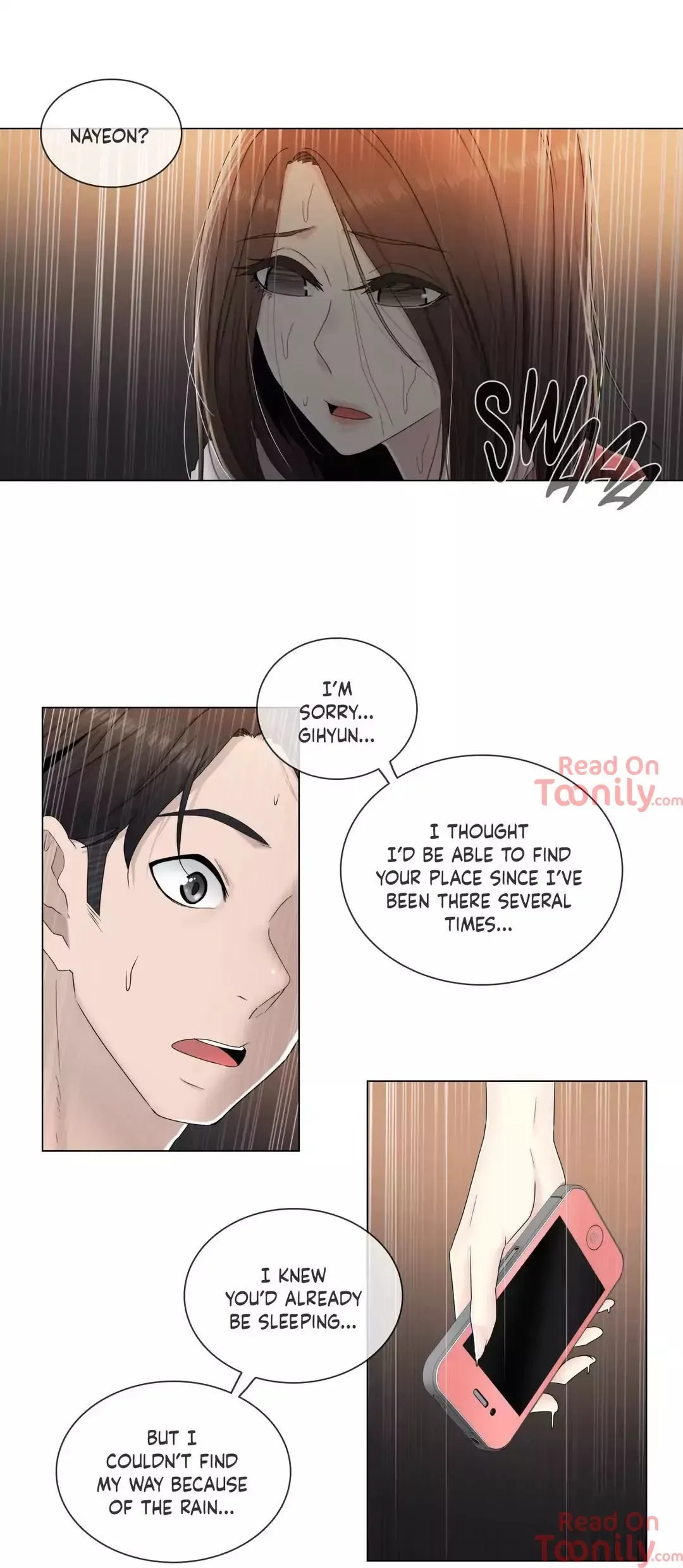 Chapter 54 — Page 4