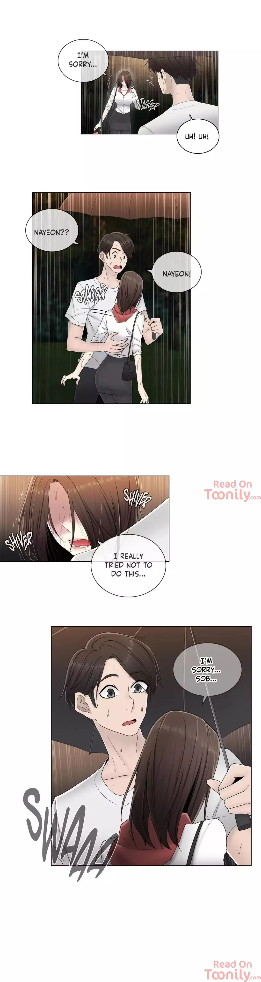 Chapter 54 — Page 5
