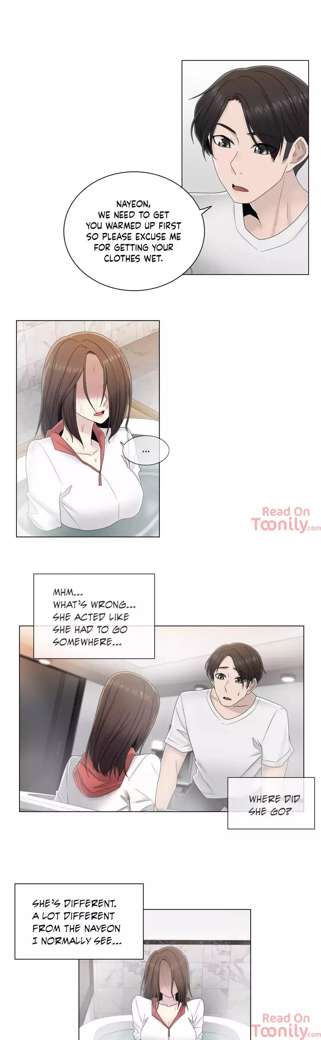 Chapter 54 — Page 7