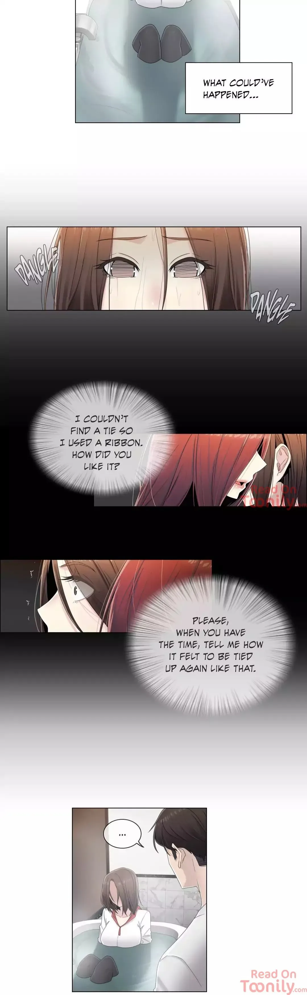 Chapter 54 — Page 8