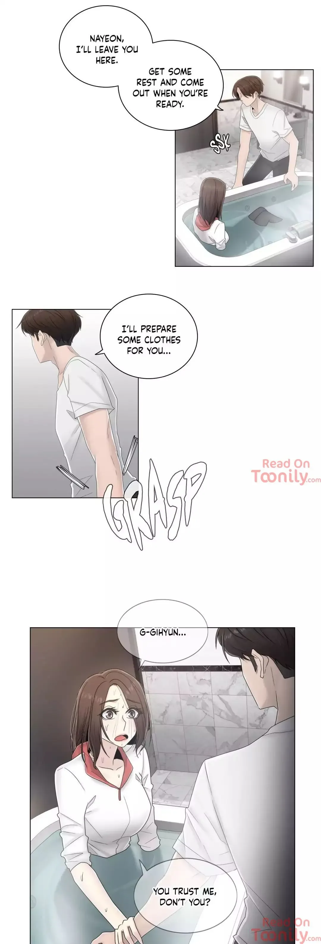 Chapter 54 — Page 9