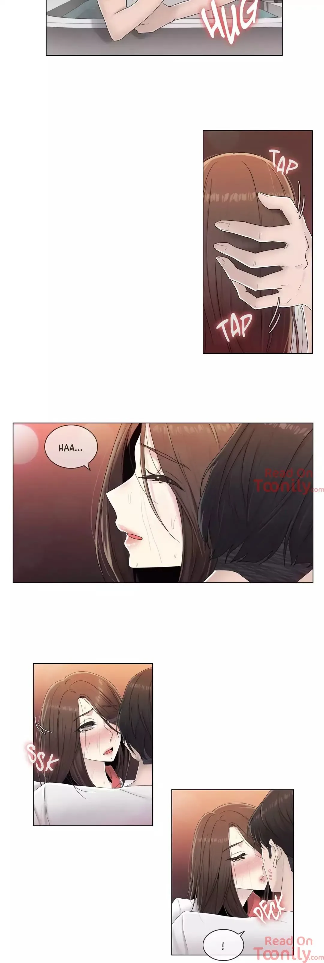 Chapter 54 — Page 12