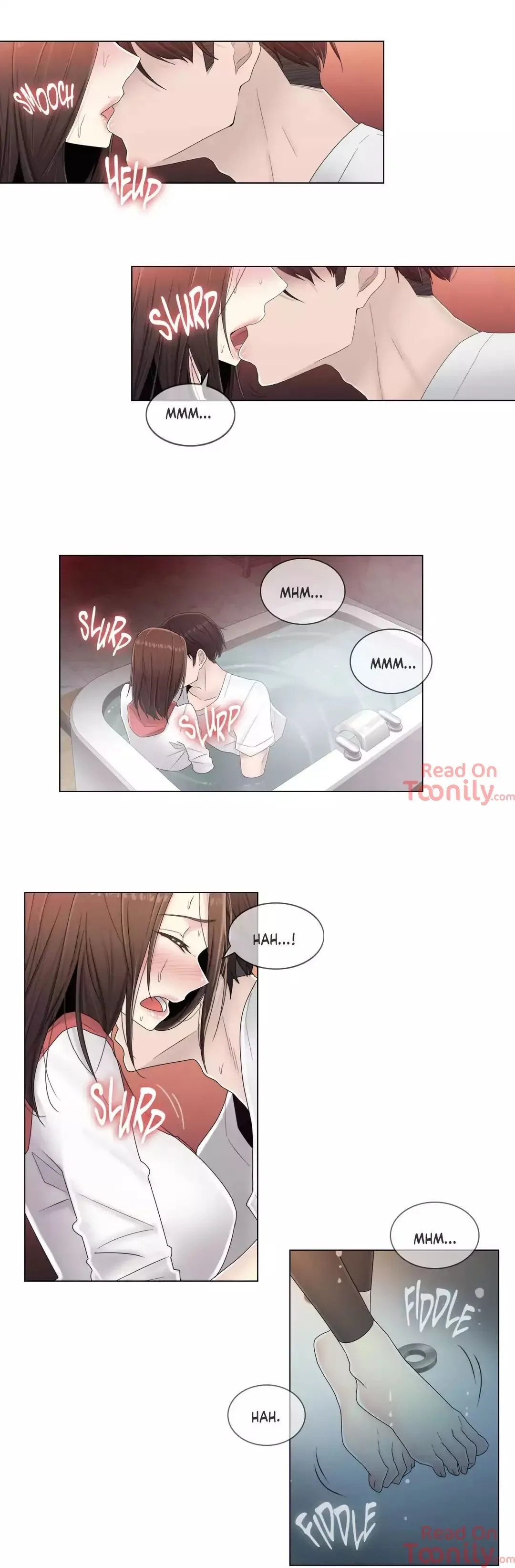 Chapter 54 — Page 14
