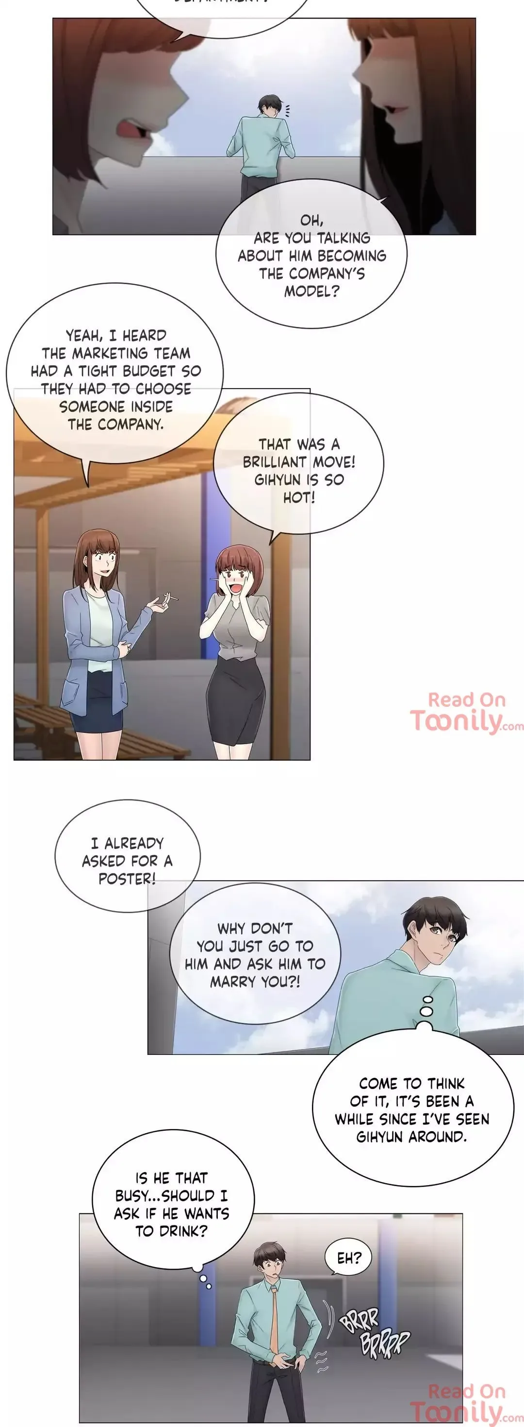 Chapter 55 — Page 4