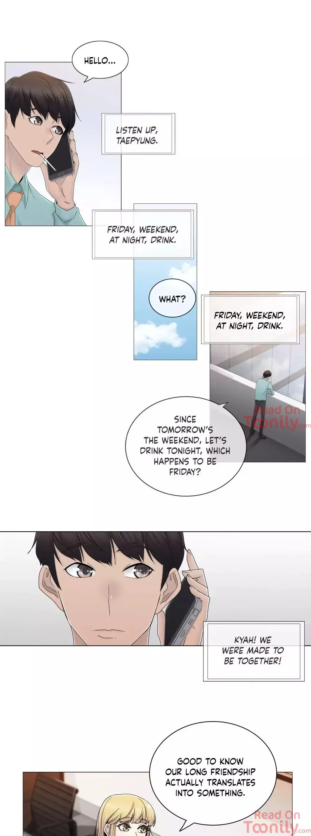 Chapter 55 — Page 5