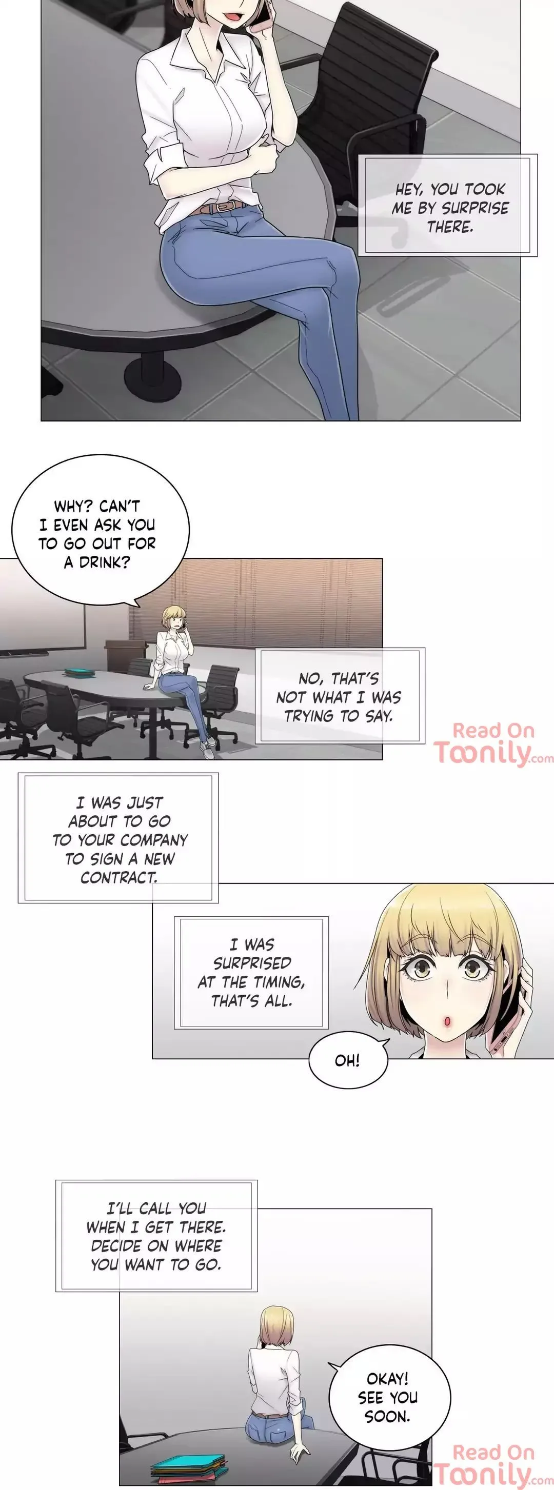 Chapter 55 — Page 6