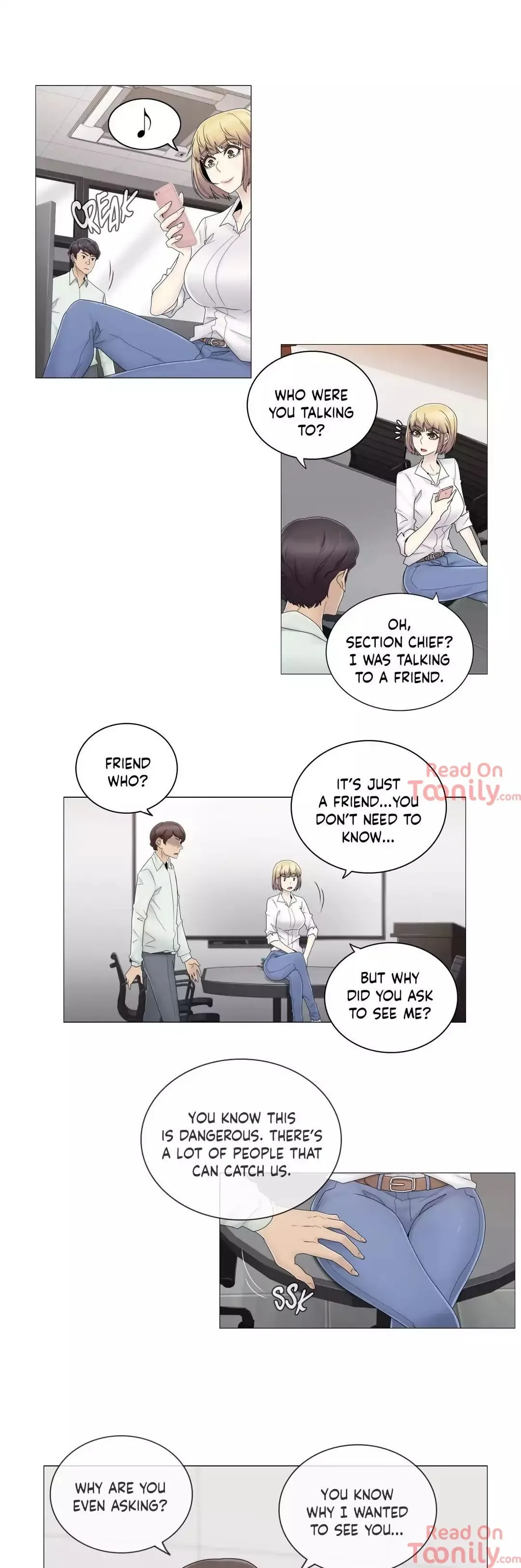 Chapter 55 — Page 7