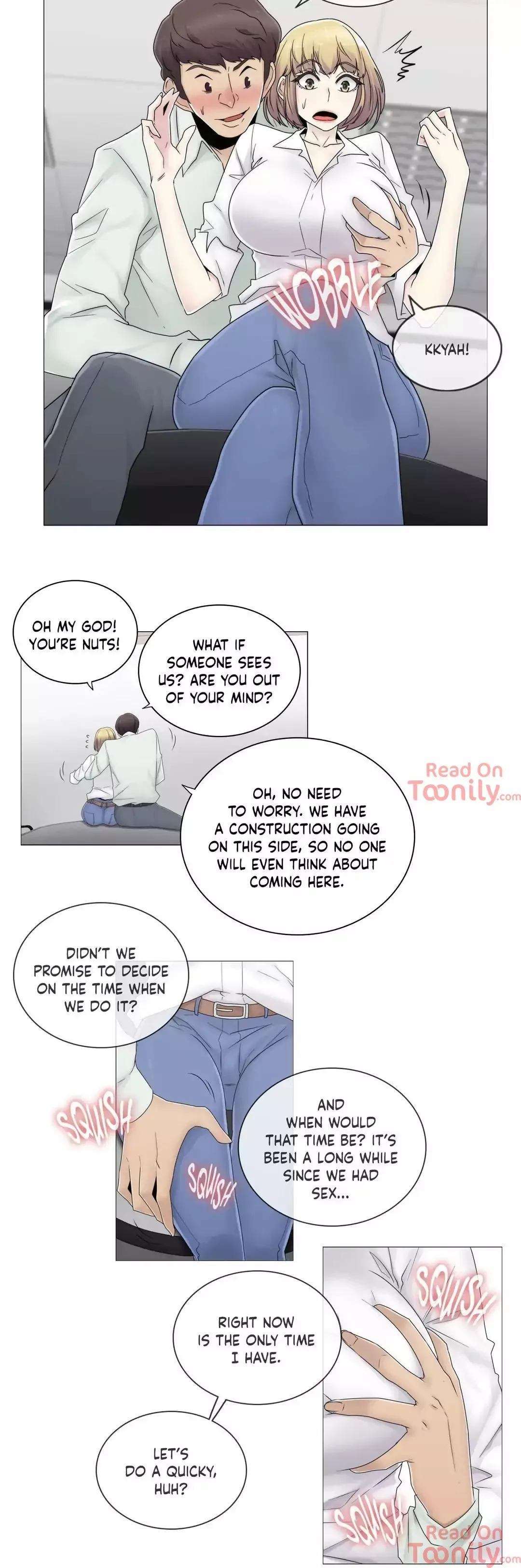 Chapter 55 — Page 8